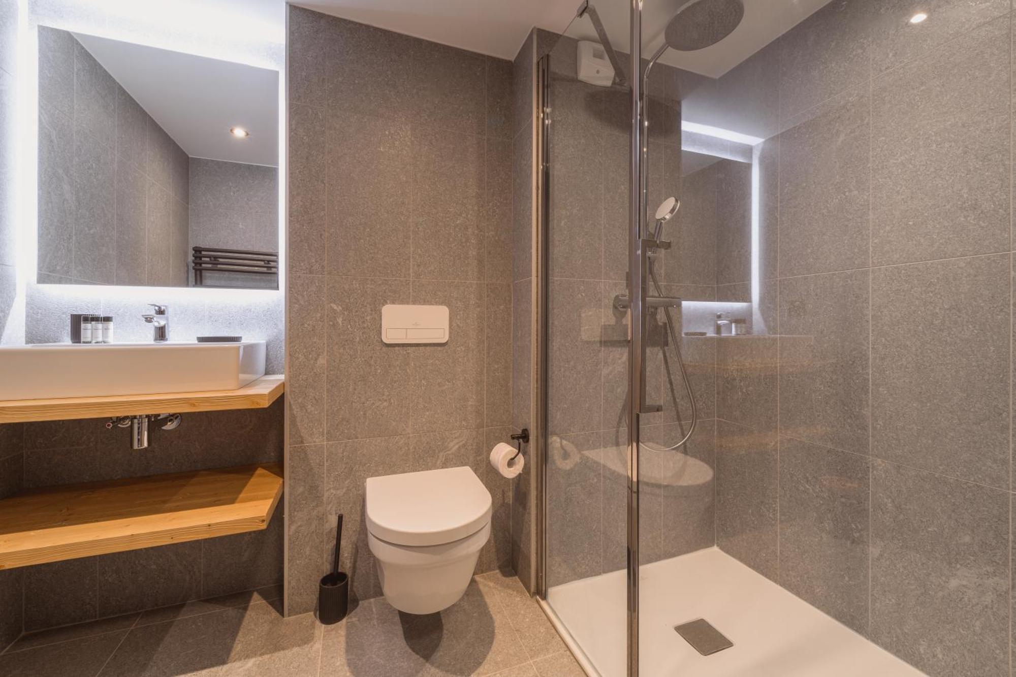 Terresens - L'Eclat Des Veriaz - Megeve - Praz-Sur-Arly - New 外观 照片